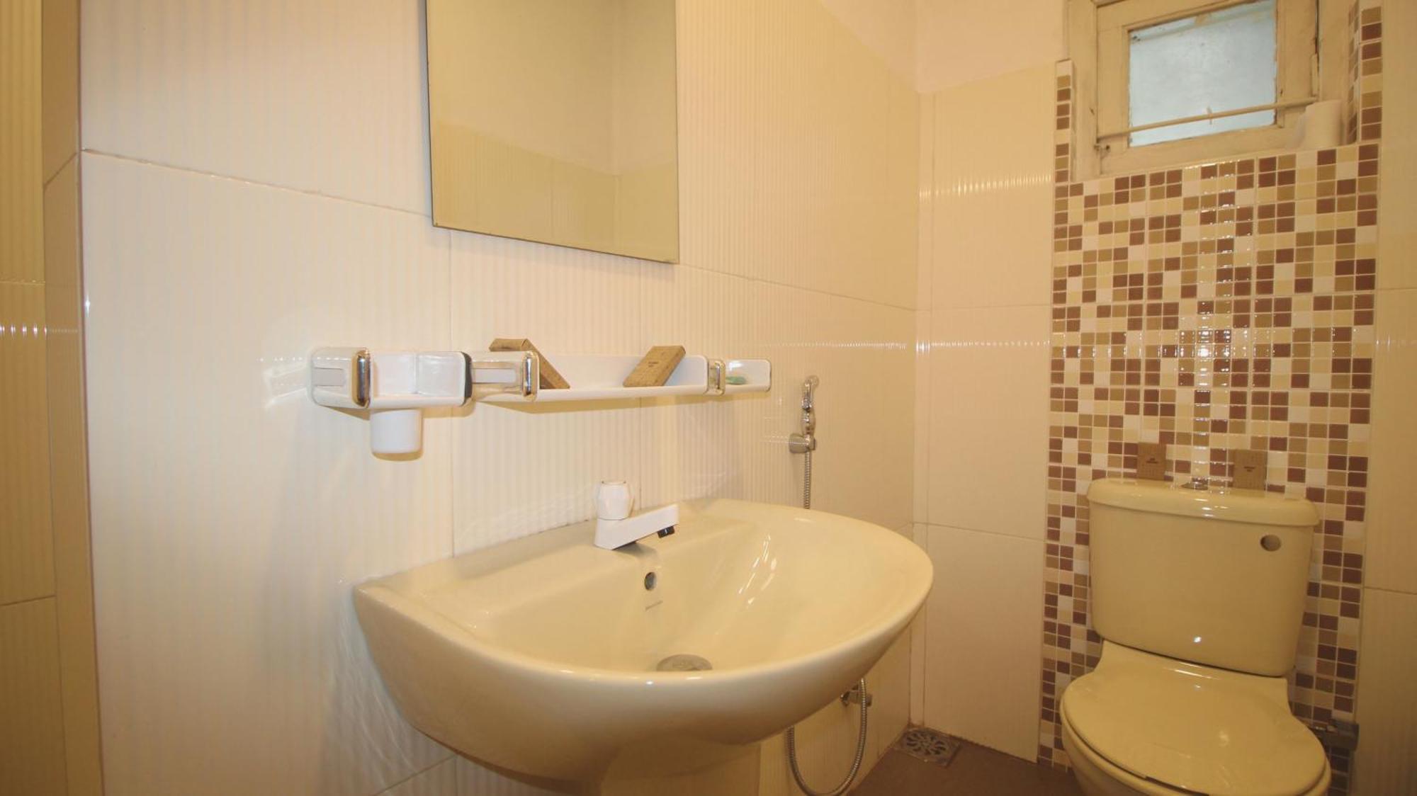 Kandy Boutique Villa By Fortuna Bungalows 外观 照片
