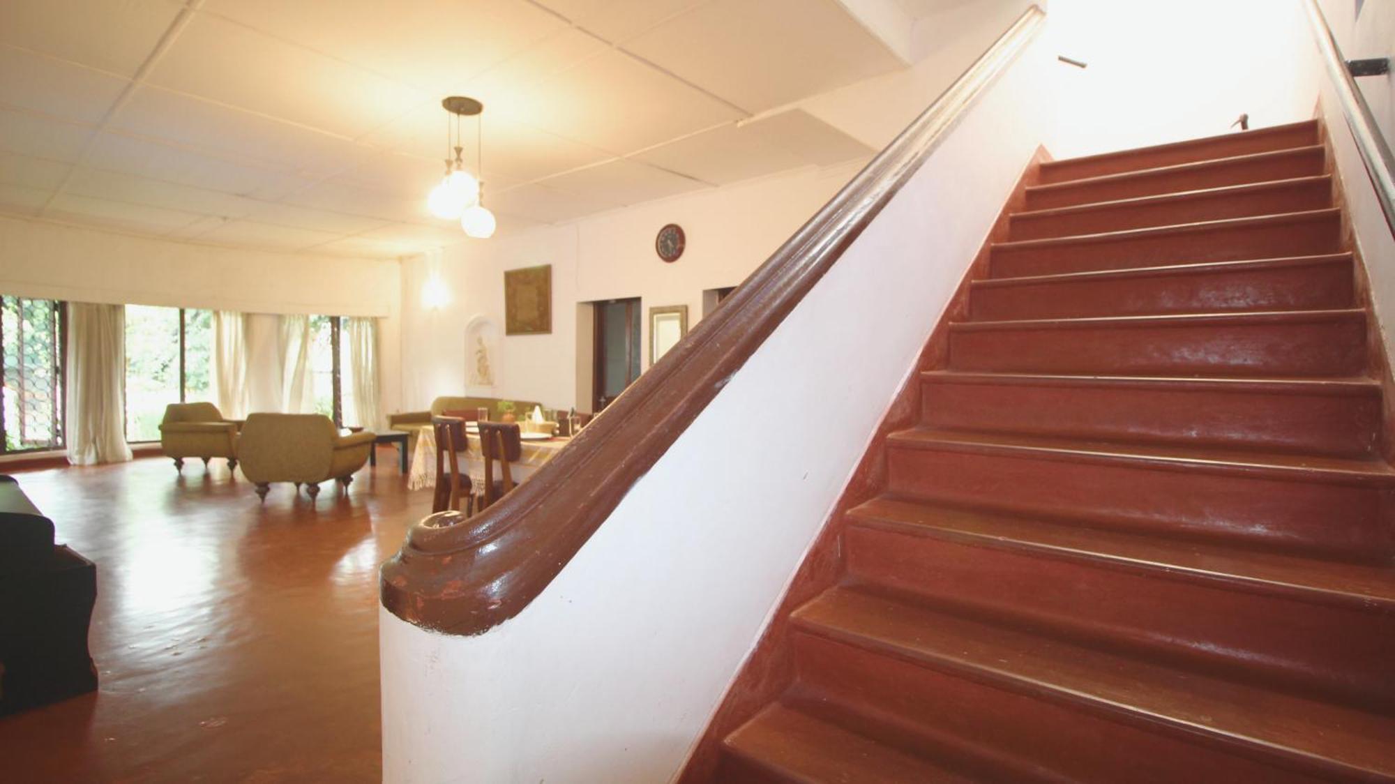 Kandy Boutique Villa By Fortuna Bungalows 外观 照片