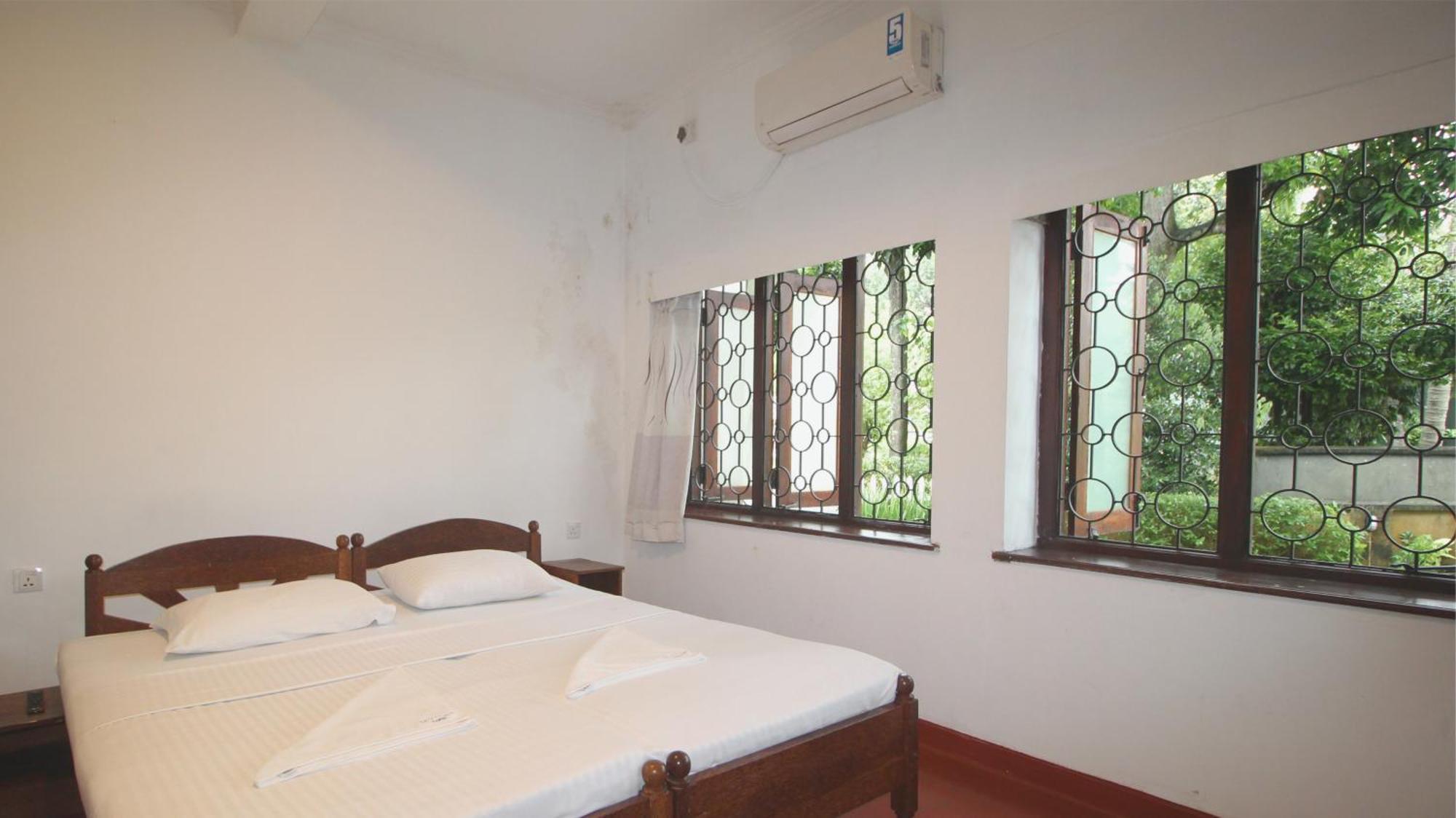 Kandy Boutique Villa By Fortuna Bungalows 外观 照片