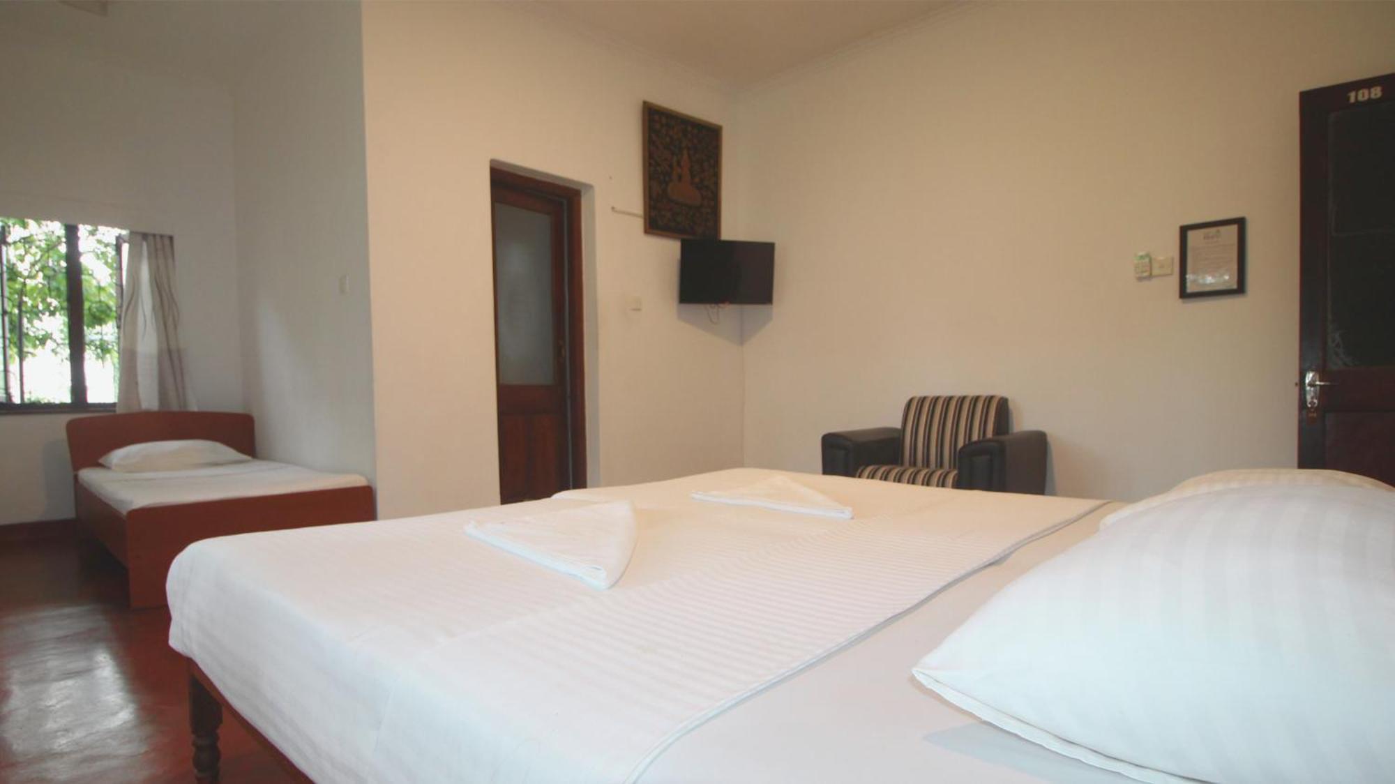 Kandy Boutique Villa By Fortuna Bungalows 外观 照片