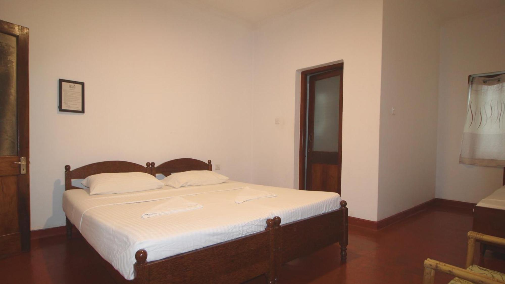 Kandy Boutique Villa By Fortuna Bungalows 外观 照片