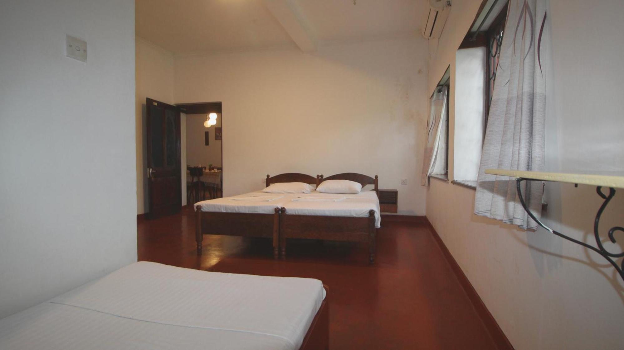 Kandy Boutique Villa By Fortuna Bungalows 外观 照片
